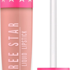 Jeffree Star Cosmetics Velour rossetto liquido colore Celebrity Skin 5,6 ml