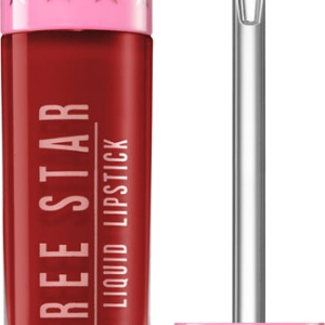 Jeffree Star Cosmetics Velour rossetto liquido colore Redrum 5,6 ml