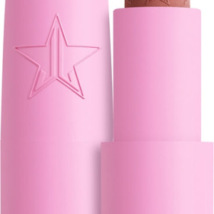 Jeffree Star Cosmetics Velvet Trap rossetto colore Celebrity Skin OG 4 g
