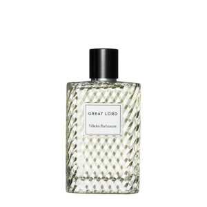 Vilhelm Great Lord Eau de Parfum