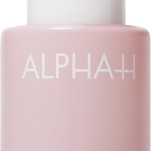 Alpha-H Vitamin E siero lenitivo con vitamina E 25 ml