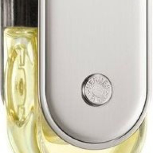 Hermes Voyage Dhermes – Eau De Toilette 100 Ml