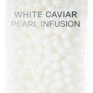 La Prairie White Caviar Pearl Infusion perle illuminanti per il viso 30 ml