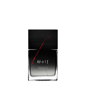 Wolf Brothers Wolf Eau de Parfum 50 ml
