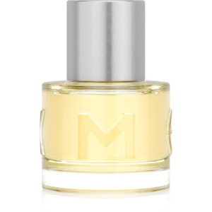 Mexx Woman New Eau de Toilette da donna 20 ml