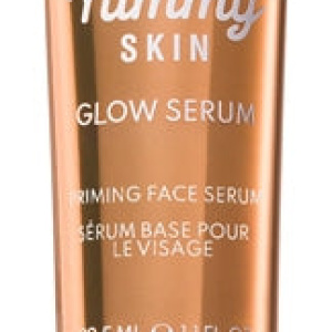 Danessa Myricks Beauty Yummy Skin Glow Serum primer illuminante per fondotinta colore Juice Boost 32,5 ml