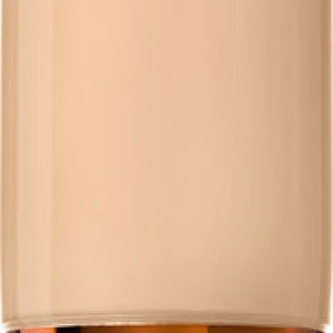 Danessa Myricks Beauty Yummy Skin Siero fondotinta leggero effetto idratante colore 5G – Fair To Light Skin With Golden Yellow Undertones 25 ml