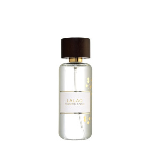 Zeromolecole Lalao Estratto di profumo 100 ml
