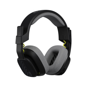 ASTRO Gaming A10 Cuffia cablata nera – nuovo