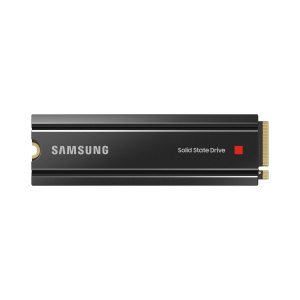 Samsung 980 PRO M.2 1Tb PCI Express 4.0 V-NAND MLC NVMe – nuovo