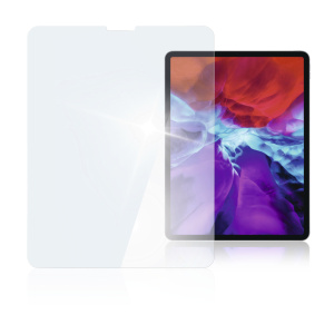 Hama 00119454 protezione dello schermo del tablet Apple trasparente protezione dello schermo 1 pezzo(i) – nuovo