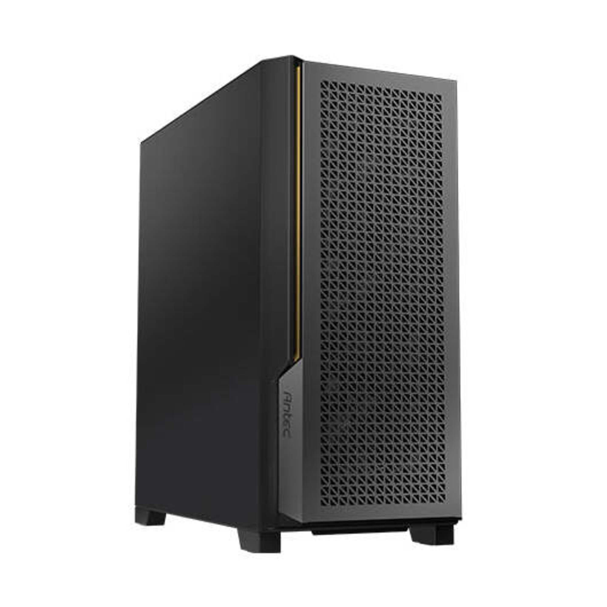 Antec P20CE - E-ATX - nuovo