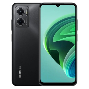 Redmi 10 5G 64GB, grigio, sbloccato – nuovo