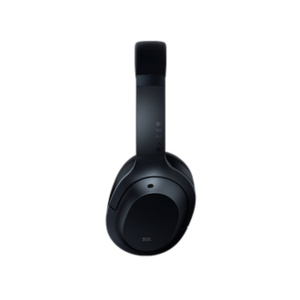 Razer RZ04-03430100-R3M1 Auricolare/Cuffia cablata e wireless Ganci auricolari Chiamate/Musica USB Type-A Bluetooth Nero – nuovo