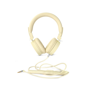 Cuffie Fresh ‘n Rebel Caps – Buttercup – nuovo