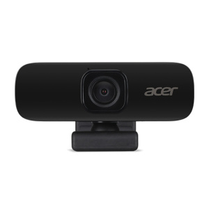 Acer ACR010 2 MP 1920 x 1080 pixel Webcam USB 2.0 Nero – nuovo