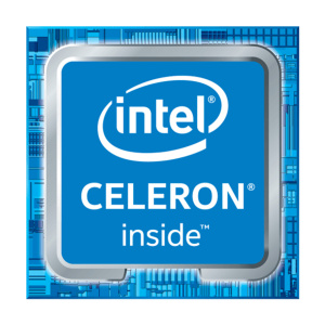 Processore Intel Celeron G5905 3,5 GHz 4 MB Smart Cache Box – nuovo