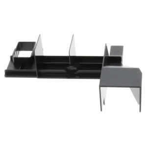 Lenovo 4XH7A08791 parte e accessorio per sistemi di raffreddamento di computer Kit di montaggio – nuovo