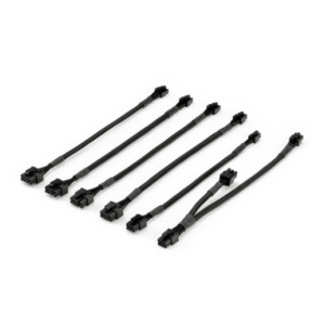 Belkin F8E968bt – nuovo