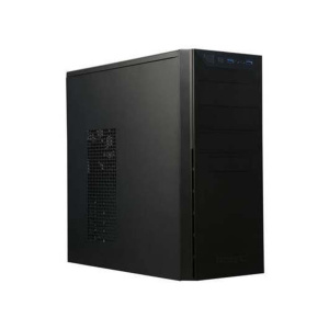 Antec VSK4000B-U3 – ATX – nuovo