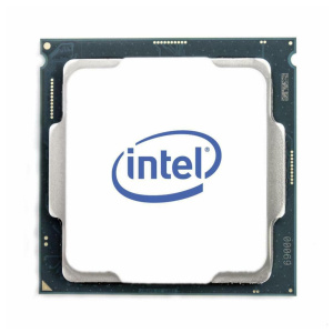 Processore Intel Core i3-10100F 3,6 GHz 6 MB Smart Cache Box – nuovo