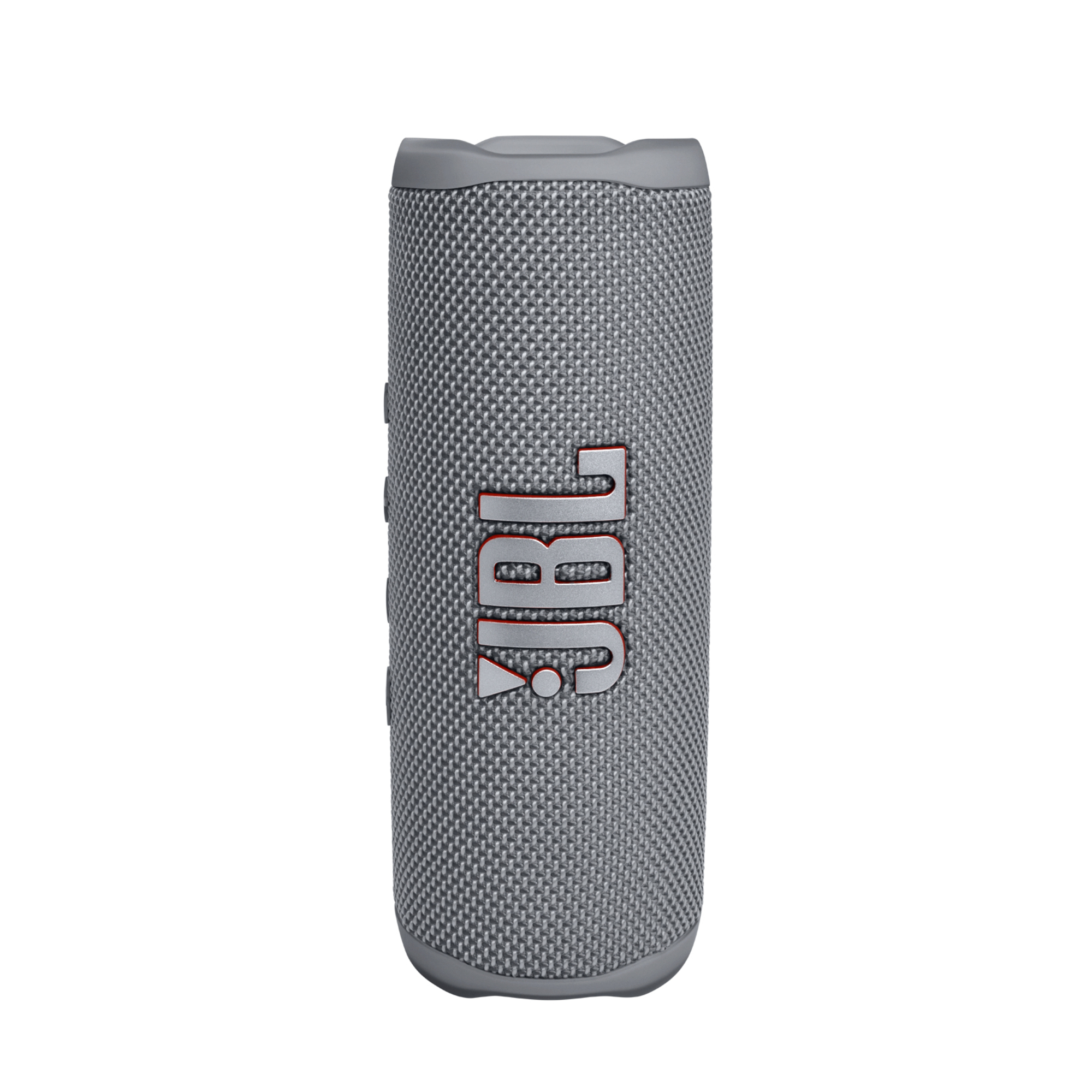 JBL Flip 6 - Altoparlante Bluetooth portatile - altoparlante - 12 ore di autonomia - Grigio - nuovo