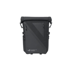 ASUS BP2702 ROG ARCHER BACKPACK/17 43,2 cm (17 ) Zaino nero – nuovo