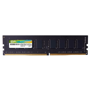 SILICON POWER MEMORIA DDR4L 16GB 3200MT/s CL 22 UDIMM 16GBx1 Combo SP016GBLFU320X02 – nuovo