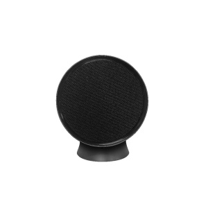 Altoparlante Bluetooth Halterrego RMS 5W, 1200mAh, pulsanti Bluetooth, funzione Aux in TWS – nuovo