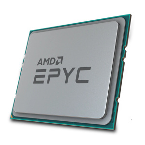 Processore AMD EPYC 7313P 3 GHz 128 MB L3 – nuovo