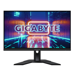 Gigabyte M27Q 68,6 cm (27 ) 2560 x 1440 pixel Quad HD LED Nero – nuovo