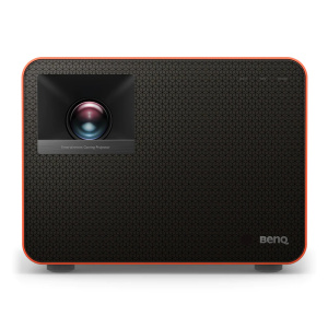 Videoproiettore BenQ X1300i Fuoco standard 3000 ANSI lumen DLP 1080p (1920×1080) Compatibilità 3D Nero, bianco – nuovo