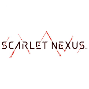Scarlet Nexus PS5 Gioco Gratis Scaricare – nuovo