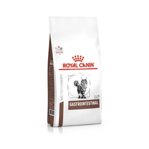 Royal Canin V-Diet Gastro Intestinal Secco per Gattini – 2 Kg