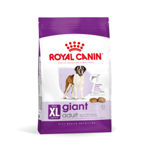 Royal Canin Adult Giant per Cani – 15 Kg