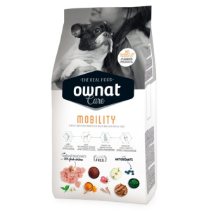 Ownat Care Dog Mobility per Cani – 10 Kg
