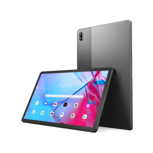 Lenovo Tab P11 5G Qualcomm Snapdragon 256 Go 27,9 cm (11 ) 8 Go Wi-Fi 5 (802.11ac) Android 11 Grigio – nuovo