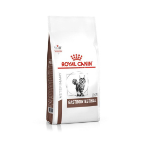 Royal Canin V-Diet Gastro Intestinal Kitten con Pollo per Gatti – 400 g
