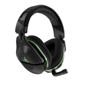 Turtle Beach Stealth 600 Gen 2 Cuffie con e senza fili con archetto USB Type-C Bluetooth Nero – nuovo
