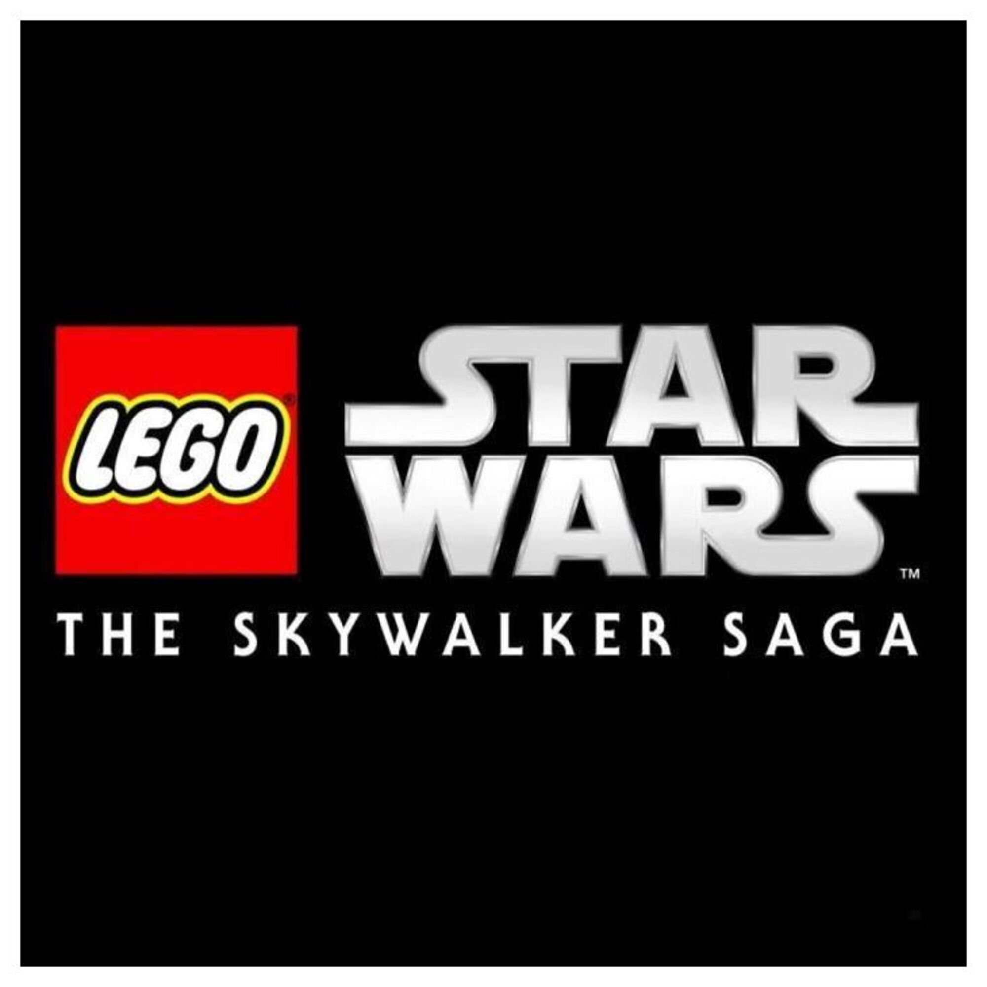 Lego Star Wars: The Skywalker Saga Galactic Edition Gioco per Xbox One e Xbox Series Download gratuito - nuovo