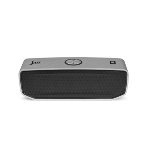 Diffusore stereo wireless SBS Smooth – nuovo