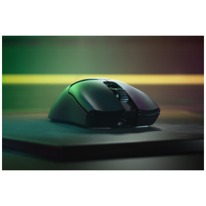 RAZER Viper V2 Pro Mouse – Nero – nuovo