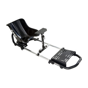 NITROKART NITROKART - nuovo