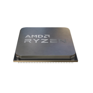 Processore AMD Ryzen 7 5700X 3,4 GHz 32 MB L3 – nuovo