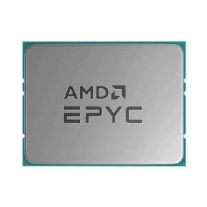 Processore AMD EPYC 7543 2,8 GHz 256 MB L3 – nuovo