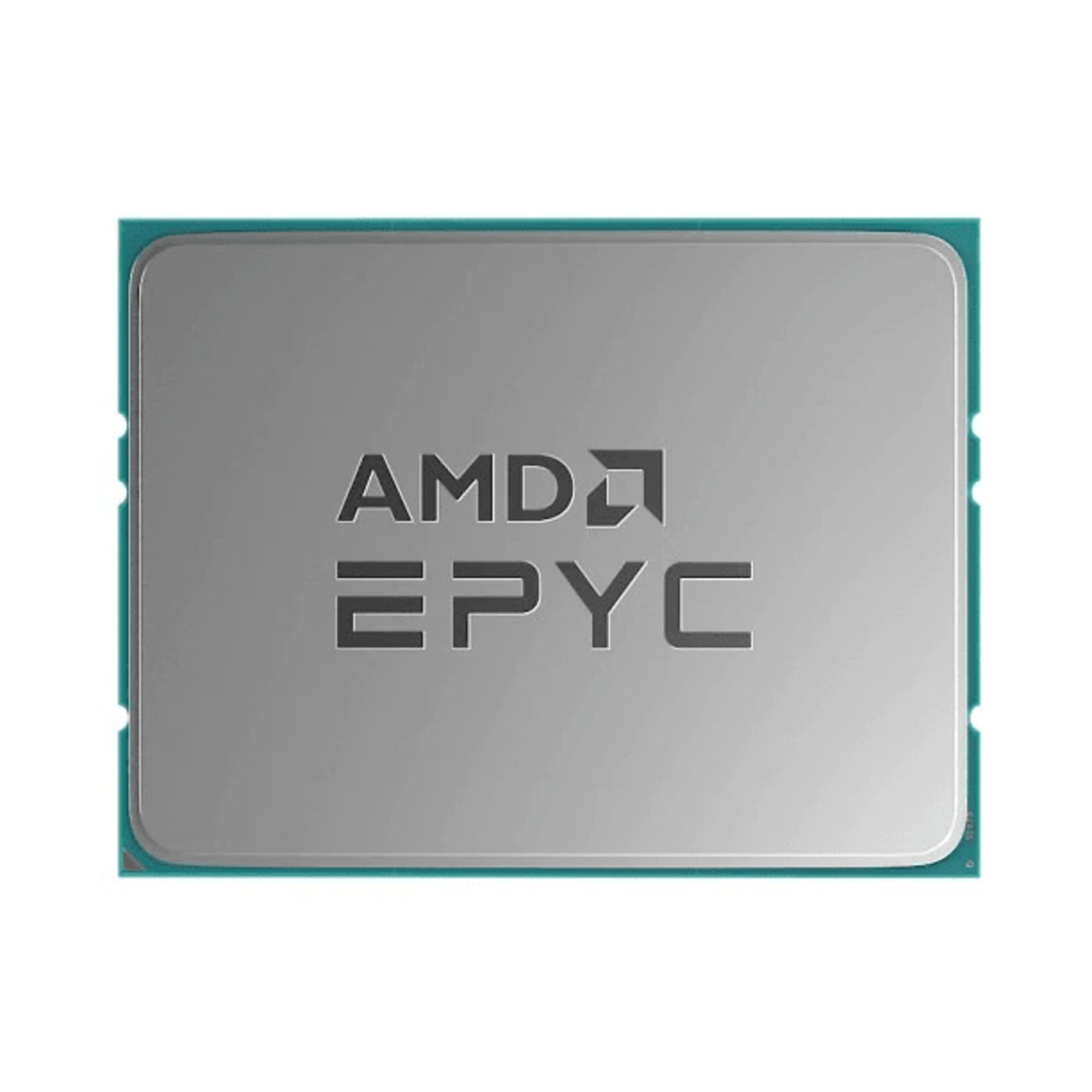 Processore AMD EPYC 7543 2,8 GHz 256 MB L3 - nuovo