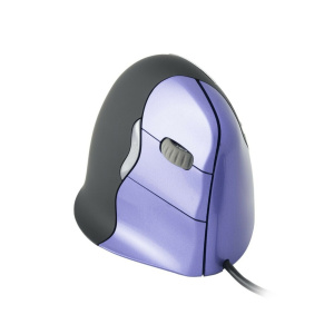 Strumenti R-Go Evoluent 4 per destrimani Misura piccola – nuovo