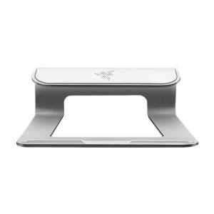 Razer RC21-01110100-W3M1 Laptop Book Stand Bianco 38,1 cm (15 ) – nuovo