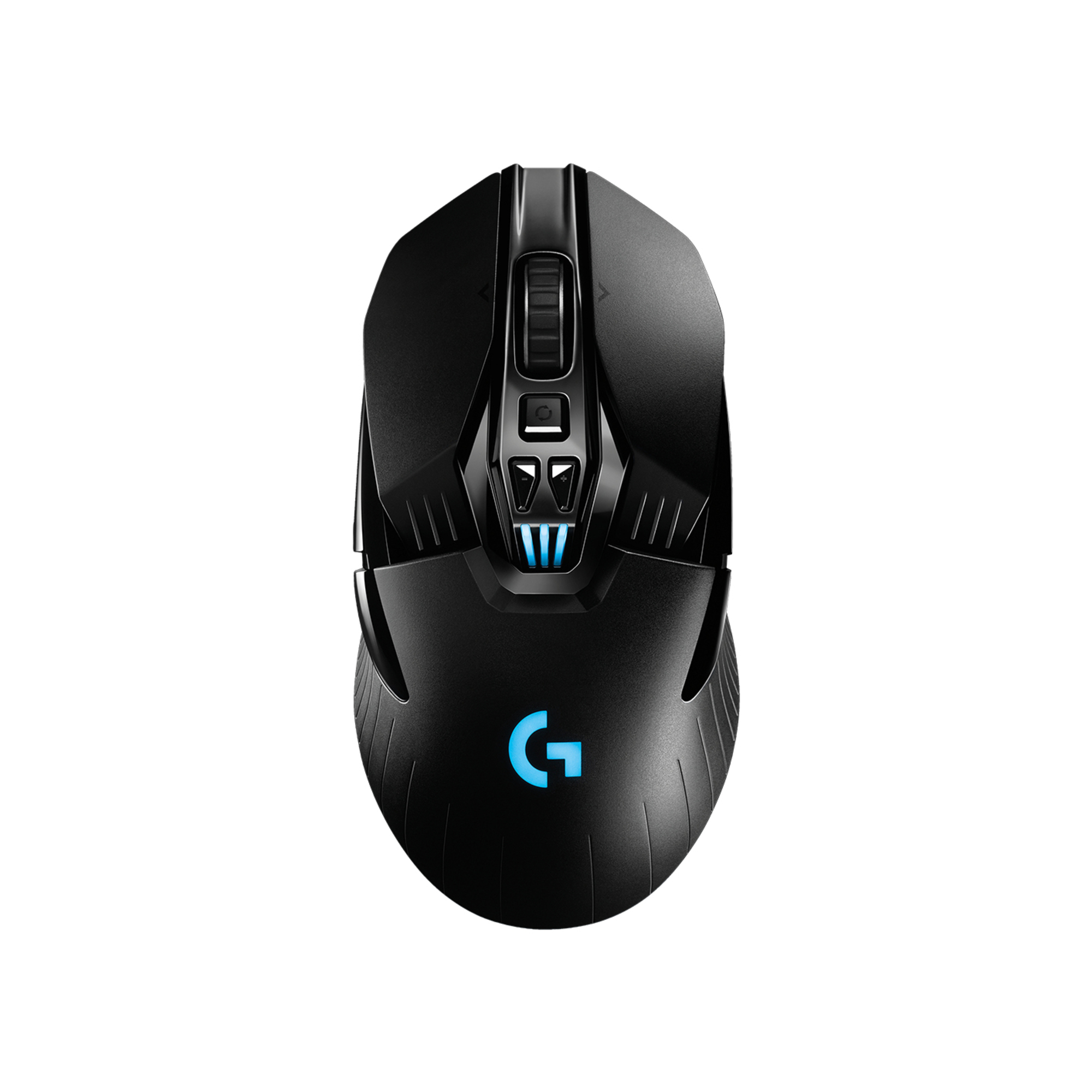 Logitech G G903 Lightspeed Mouse ambidestro RF senza fili ottico 25600 DPI - nuovo