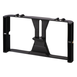 Supporto per smartphone portatile – nuovo